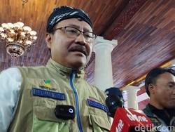 Anggaran Kemensos untuk Indramayu Rp 793 Miliar, Mensos Ungkap Rinciannya