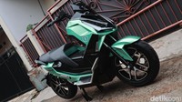 Curhat Pengguna Alva, Kehilangan Motor dan HP tapi Ketemu Berkat Fitur Anti Maling!