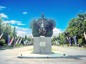 10 Jurusan di UNY yang Sepi Peminat, Lengkap Ada Saintek-Soshum 10 Jurusan di UNY yang Sepi Peminat, Lengkap Ada Saintek-Soshum