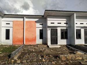 Daftar Rumah Murah di Barru Sulsel, Masih Banyak yang Rp 150 Jutaan