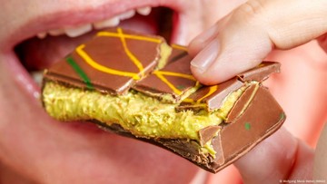 Keputusan Mengejutkan Pengadilan Jerman: 'Cokelat Dubai' Wajib Diproduksi di Tanah Asalnya!