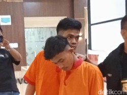 Bocah Sedang Tidur Tewas Buntut 3 Sopir Angkot Serang Jukir di Palembang