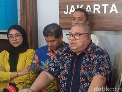 Dear Nikita Mirzani... Razman Kangen Nih Sama Ocehan Kamu