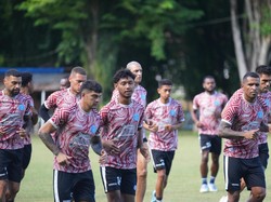 PSBS Biak Vs PSIS Semarang di Liga 1: Ajang Balas Dendam Tim Badai Pasifik