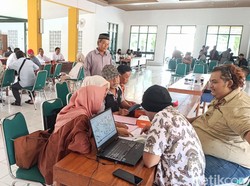 Kementerian PUPR Dipecah, Pembayaran UGR Tol Jogja-Solo-YIA Berpotensi Molor