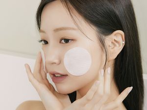 Toner Pads, Skincare Korea Viral yang Disebut Sebagai Pengganti Sheet Mask