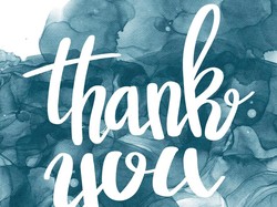 50 Ucapan Terima Kasih untuk Diri Sendiri yang Sudah Berjuang, Tak Menyerah