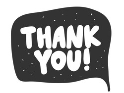 55++ Ucapan Terima Kasih untuk Berbagai Momen: dari Formal hingga Santai