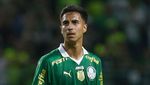 7 Transfer Termahal di Eropa pada Bulan Januari 2025 Sejauh Ini