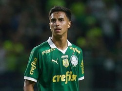 Kedatangan Vitor Reis Jadi Bukti Rapuhnya Pertahanan Man City