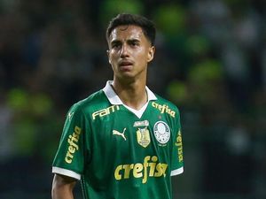Kedatangan Vitor Reis Jadi Bukti Rapuhnya Pertahanan Man City Kedatangan Vitor Reis Jadi Bukti Rapuhnya Pertahanan Man City