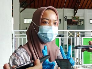 Program MBG di Lombok Timur: Gizi Terpenuhi, Evaluasi Tetap Berlanjut