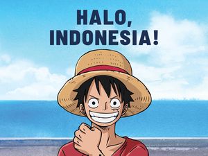 10 Manga Paling Populer, Terlaris Sepanjang Masa 10 Manga Paling Populer, Terlaris Sepanjang Masa