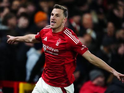 7 Pemain dengan Kepala Tersubur Premier League Musim Ini, Haaland Kedua