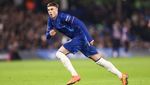 7 Pemain Paling Banyak Menembak di Premier League Musim Ini