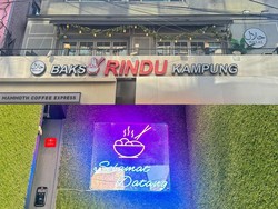 Diaspora Loan BNI Bantu Pengusaha RI Kembangkan Bisnis Kuliner di Seoul