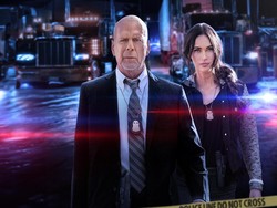 Sinopsis Midnight in the Switchgrass, Aksi Agen FBI Ungkap Kasus Pembunuhan