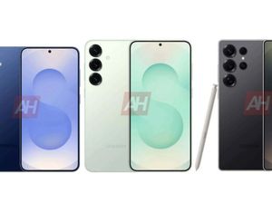 Bocoran Samsung Galaxy S25, S25 Plus dan S25 Ultra: Spek dan Fitur AI Bocoran Samsung Galaxy S25, S25 Plus dan S25 Ultra: Spek dan Fitur AI