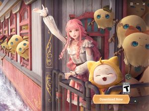 Game Baru Infinity Nikki Sukses Besar di Mobile, Raup Rp 261 Miliar Game Baru Infinity Nikki Sukses Besar di Mobile, Raup Rp 261 Miliar