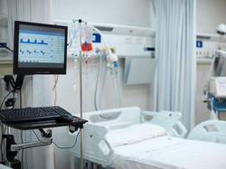 Video: Kemenkes Ubah Rujukan RS Berlaku di 2026, Begini Skemanya