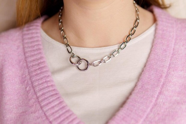 Ilustrasi/Foto: Freepik.com/darkstoker87 mengetahui kepribadian dari penampilan