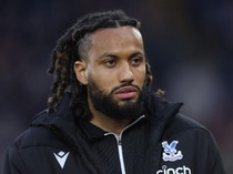 Denny Landzaat Bicara soal Jairo Riedewald ke Timnas Indonesia