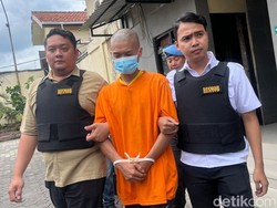 Kades di Mojokerto Korupsi Proyek PJL Rp 120 Juta untuk Bayar Utang Pilkades