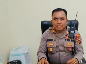Terungkap Pemicu Duel Siswa SMKN 1 Abang hingga Dilarikan ke RS Terungkap Pemicu Duel Siswa SMKN 1 Abang hingga Dilarikan ke RS