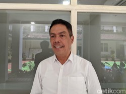 Iqbal-Dinda Fokus Akselerasi Program Triwulan Pertama hingga Isi Jabatan Kosong