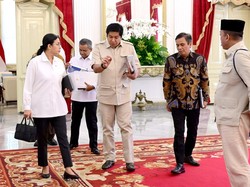 Bank Usul Perpanjangan Tenor KPR buat Program 3 Juta Rumah