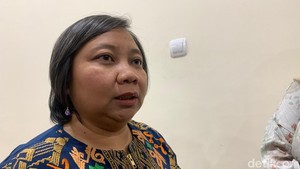 Kronologi Ibu Hamil Tewas Saat Kontak Tembak OPM Vs TNI Versi Komnas HAM