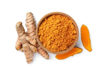 Tubuh Sering Lemas? Ini 5 Rempah Alami Buat Dorong Metabolisme dan Mood
