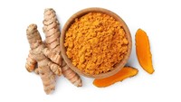 Tubuh Sering Lemas? Ini 5 Rempah Alami Buat Dorong Metabolisme dan Mood