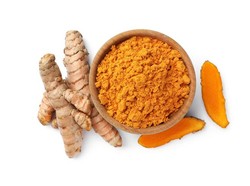 Penyakit yang Dapat Diredakan dengan Konsumsi Kunyit Menurut Penelitian