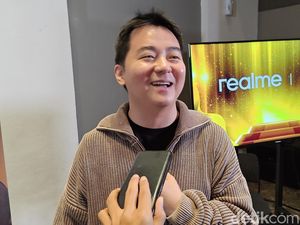 Legaeloth Dipinjamkan ke Tim Free Fire Kraken Esports, Ini Kata Bos RRQ