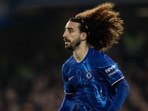Chelsea Gampang Beli & Lepas Pemain, Ini Saran Cucurella buat Rekrutan Baru