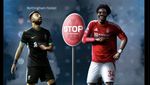 Meme-meme Ledek Liverpool yang Kesandung Nottingham Forest Lagi