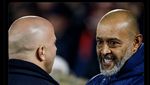 Meme-meme Ledek Liverpool yang Kesandung Nottingham Forest Lagi