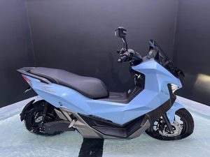 Produsen Tunggu Kepastian Pemerintah Soal Subsidi Motor Listrik