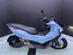 MAKA Butuh 3 Tahun Kembangkan Motor Listrik Paling Enak Buat Orang RI