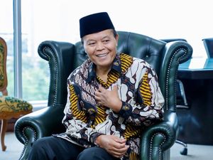 Indonesia Darurat Filisida, Pemerintah Diminta Lakukan Upaya Serius