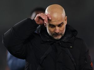 Hasil Sidang 115 Dakwaan Man City Diumumkan Bulan Depan Hasil Sidang 115 Dakwaan Man City Diumumkan Bulan Depan