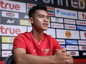 Arhan Main, Bangkok United Vs Nakhon Pathom 1-1 Arhan Main, Bangkok United Vs Nakhon Pathom 1-1