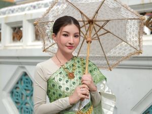 Sarwendah Ungkap Kondisi Kista yang Bersarang di Batang Otaknya Sarwendah Ungkap Kondisi Kista yang Bersarang di Batang Otaknya