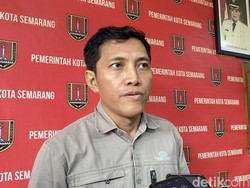 Hakim Tolak Praperadilan Mbak Ita, Ini Kata Aktivis Antikorupsi Jateng