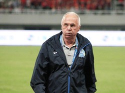 Almarhum Sven Goran-Eriksson Tinggalkan Utang Besar