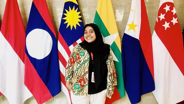 Bacaan Takbir Idul Fitri Lengkap Arab, Latin, dan Artinya