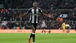 10 Bintang Premier League Ini Masuk Radar Real Madrid