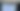 Siap Dirilis, 4 Varian Xiaomi Redmi Note 14 Incar Anak Muda. Foto: Fino Yurio Kristo/detikinet