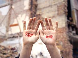 Apa Itu Gencatan Senjata? Ini Pengertian, Tujuan, hingga Jenisnya